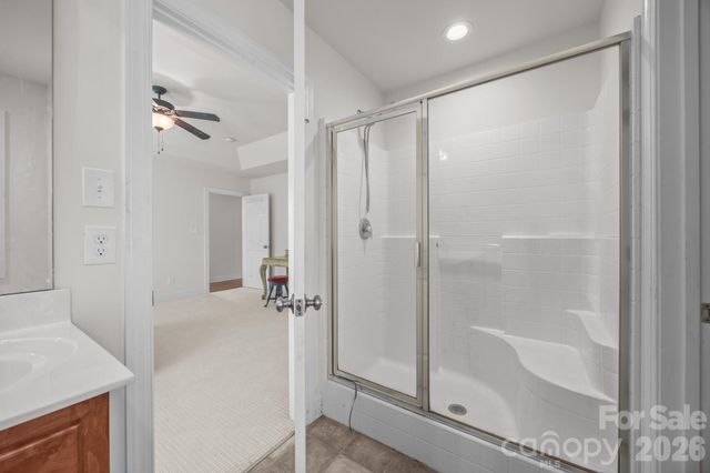 855 Juanita Drive SW, Concord, NC 28027