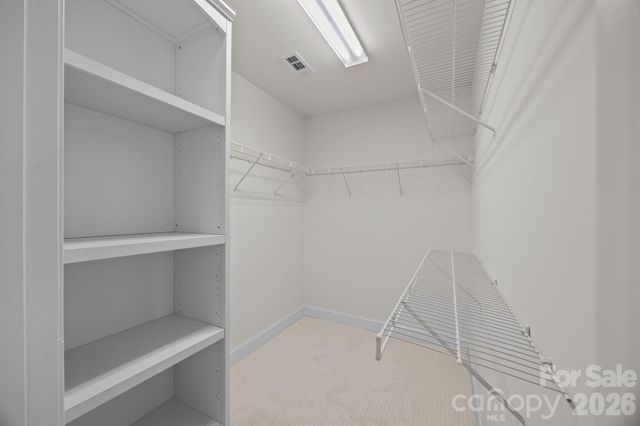 855 Juanita Drive SW, Concord, NC 28027