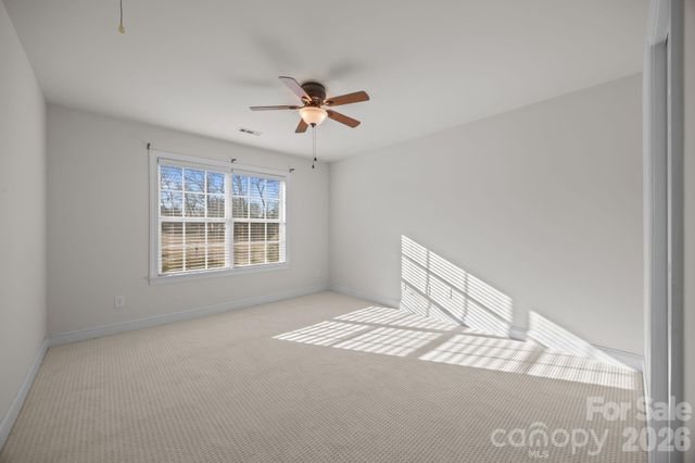 855 Juanita Drive SW, Concord, NC 28027