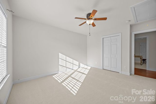 855 Juanita Drive SW, Concord, NC 28027