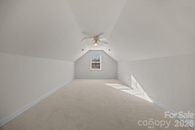 855 Juanita Drive SW, Concord, NC 28027