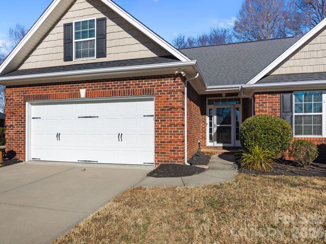 855 Juanita Drive SW, Concord, NC 28027