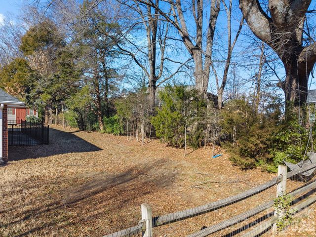 855 Juanita Drive SW, Concord, NC 28027