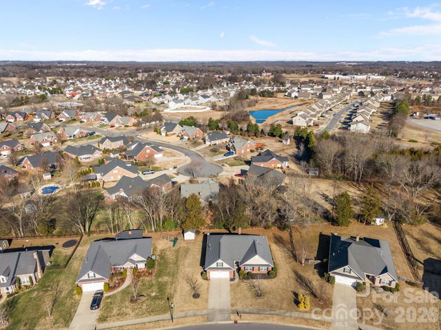 855 Juanita Drive SW, Concord, NC 28027