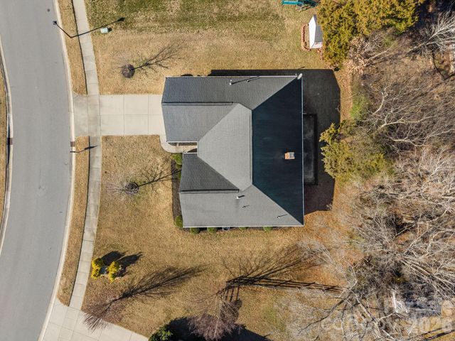 855 Juanita Drive SW, Concord, NC 28027