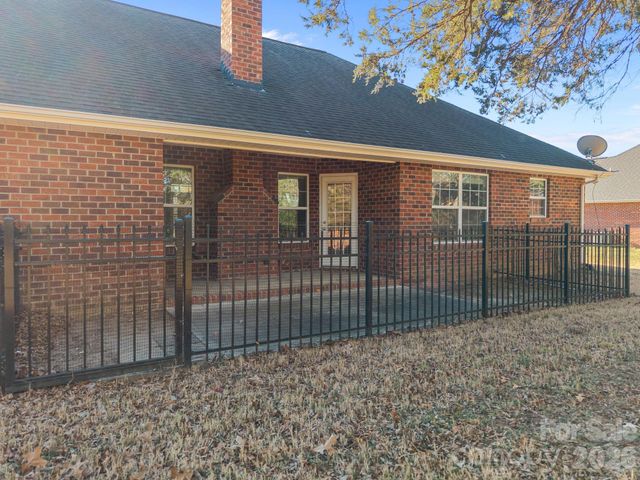 855 Juanita Drive SW, Concord, NC 28027