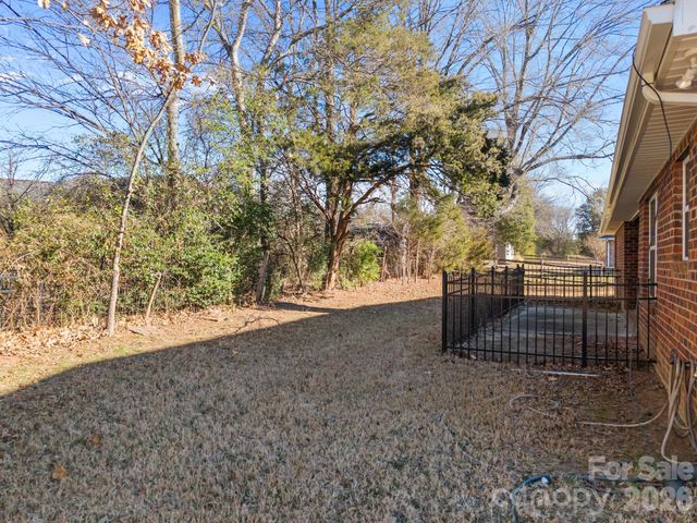 855 Juanita Drive SW, Concord, NC 28027