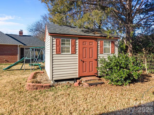 855 Juanita Drive SW, Concord, NC 28027