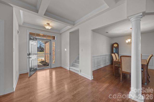 855 Juanita Drive SW, Concord, NC 28027