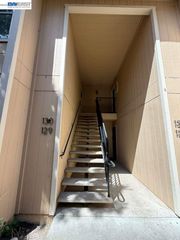 8975 Alcosta 130, San Ramon, CA 94583