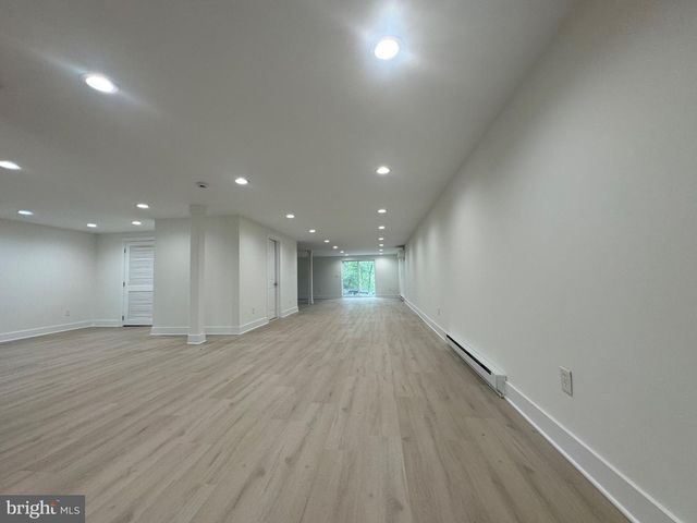 473 LINVILLE RD, Media, PA 19063