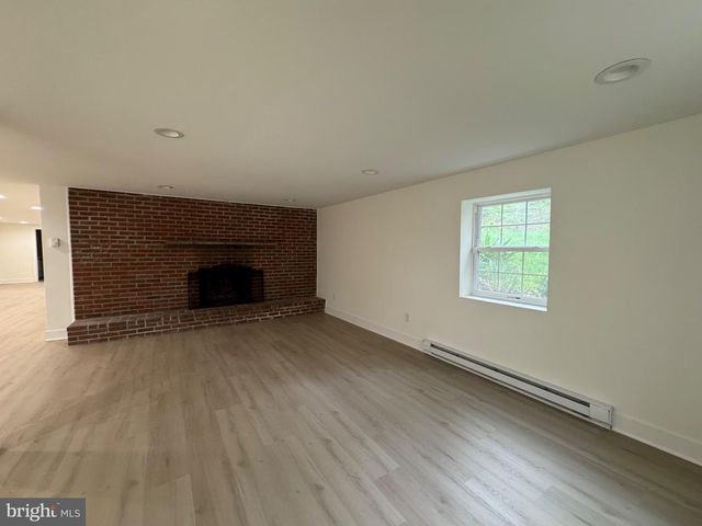 473 LINVILLE RD, Media, PA 19063