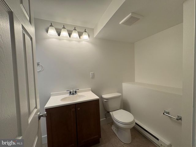 473 LINVILLE RD, Media, PA 19063