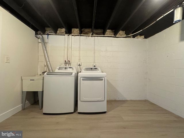 473 LINVILLE RD, Media, PA 19063