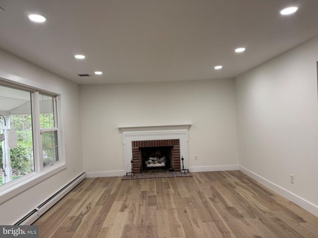 473 LINVILLE RD, Media, PA 19063