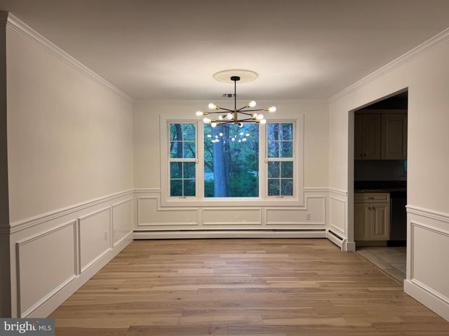 473 LINVILLE RD, Media, PA 19063