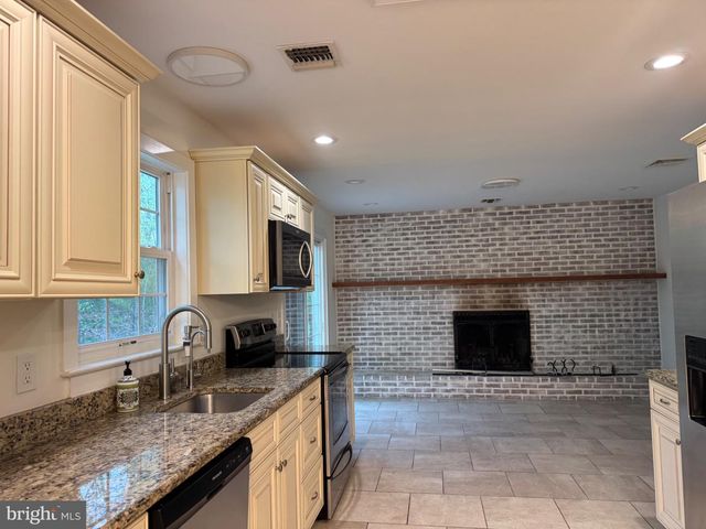 473 LINVILLE RD, Media, PA 19063