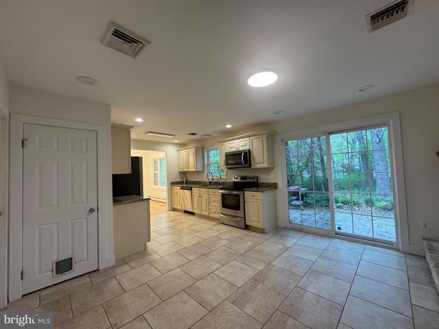 473 LINVILLE RD, Media, PA 19063