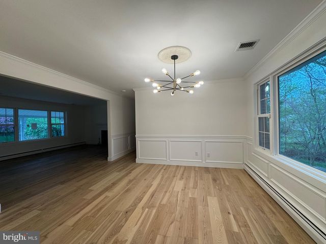 473 LINVILLE RD, Media, PA 19063