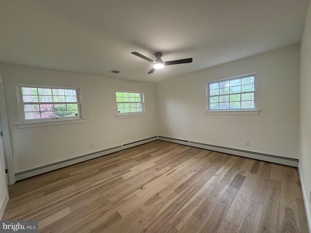 473 LINVILLE RD, Media, PA 19063