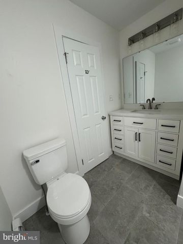 473 LINVILLE RD, Media, PA 19063