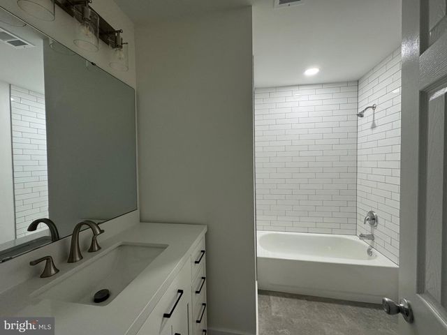 473 LINVILLE RD, Media, PA 19063