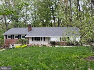 473 LINVILLE RD, Media, PA 19063