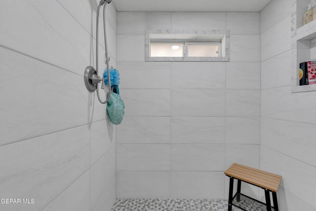 400 Perth Court, El Paso, TX 79922