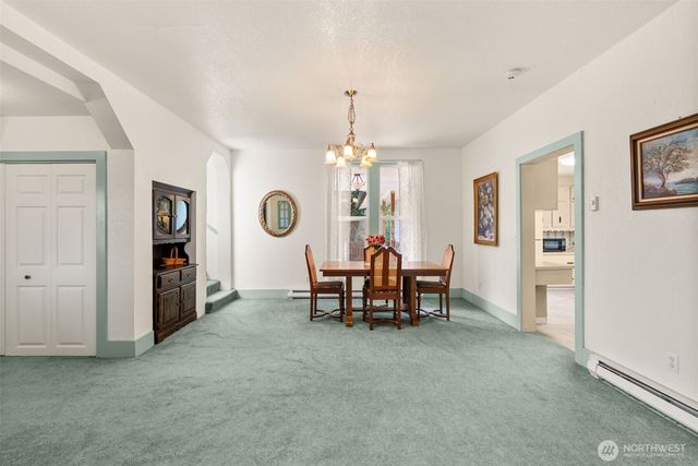 315 Pine Street, South Bend, WA 98586