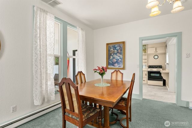 315 Pine Street, South Bend, WA 98586