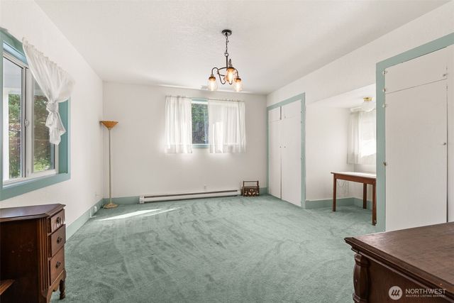 315 Pine Street, South Bend, WA 98586