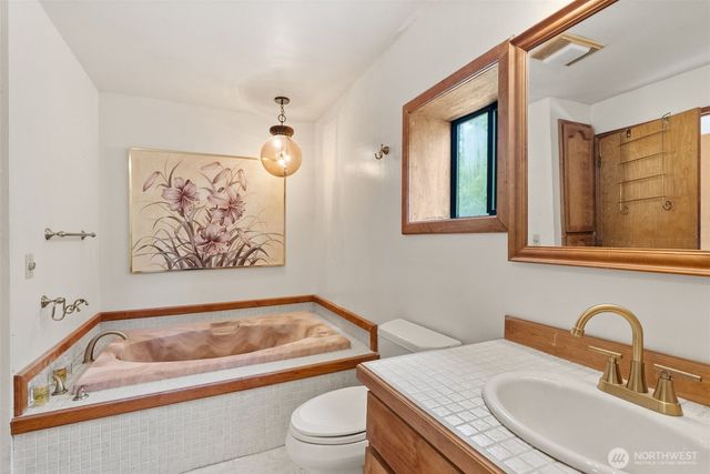 315 Pine Street, South Bend, WA 98586
