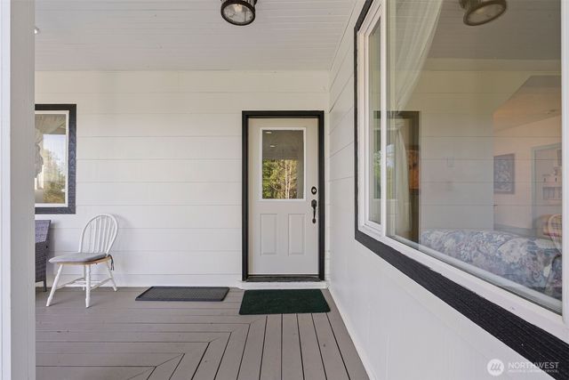 315 Pine Street, South Bend, WA 98586
