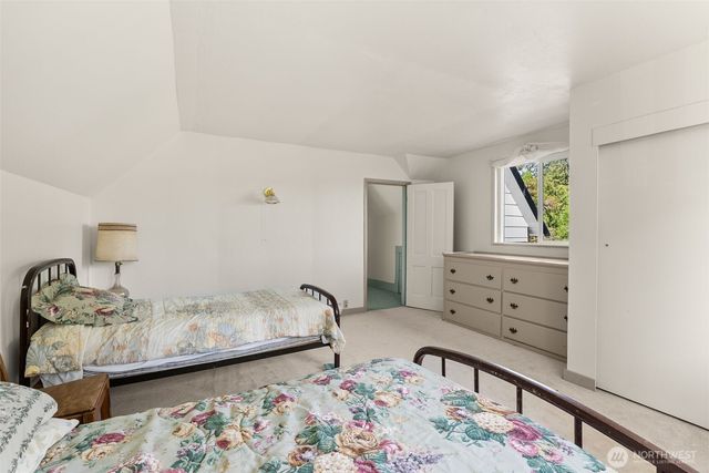 315 Pine Street, South Bend, WA 98586