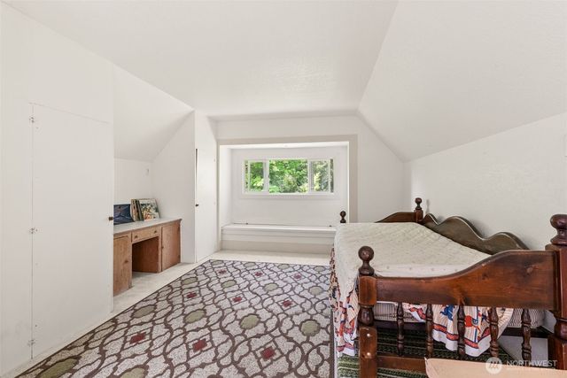 315 Pine Street, South Bend, WA 98586