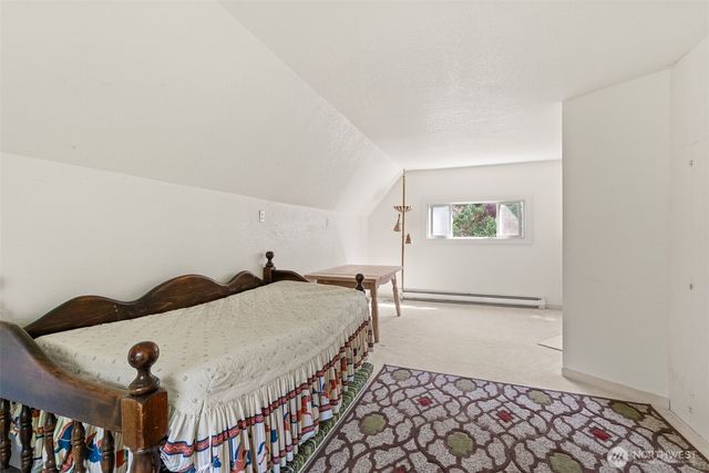 315 Pine Street, South Bend, WA 98586