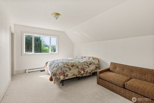 315 Pine Street, South Bend, WA 98586