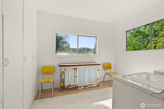 315 Pine Street, South Bend, WA 98586