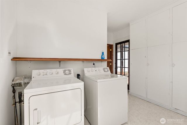 315 Pine Street, South Bend, WA 98586