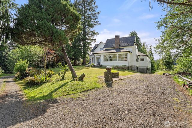 315 Pine Street, South Bend, WA 98586