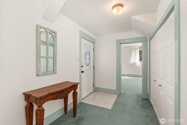 315 Pine Street, South Bend, WA 98586