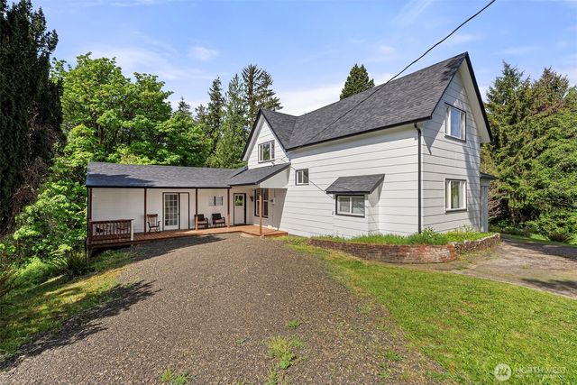 315 Pine Street, South Bend, WA 98586