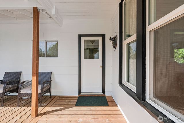 315 Pine Street, South Bend, WA 98586