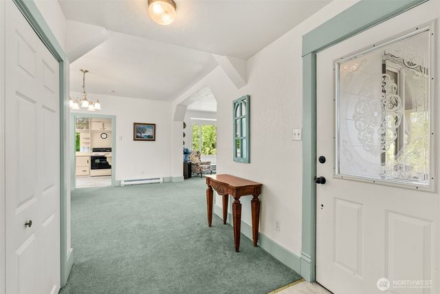 315 Pine Street, South Bend, WA 98586