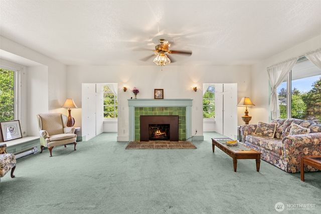 315 Pine Street, South Bend, WA 98586