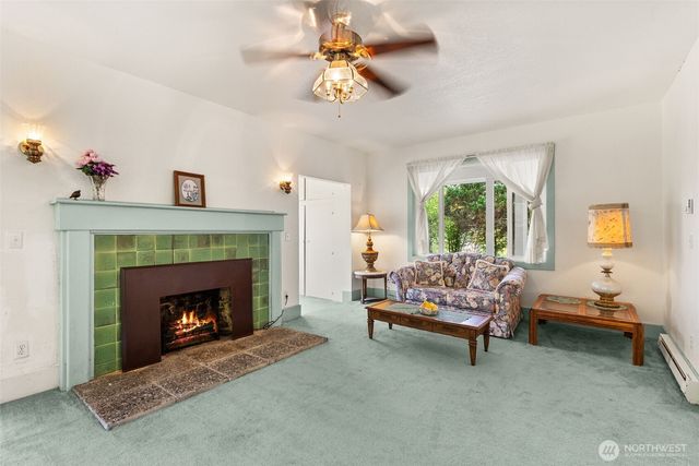315 Pine Street, South Bend, WA 98586