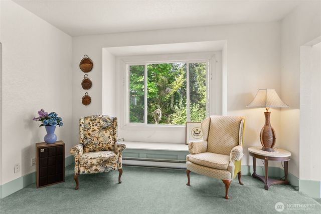 315 Pine Street, South Bend, WA 98586