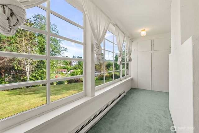 315 Pine Street, South Bend, WA 98586