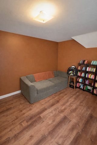 615 Washington Street 2, West Dundee, IL 60118