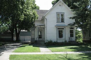 615 Washington Street 2, West Dundee, IL 60118